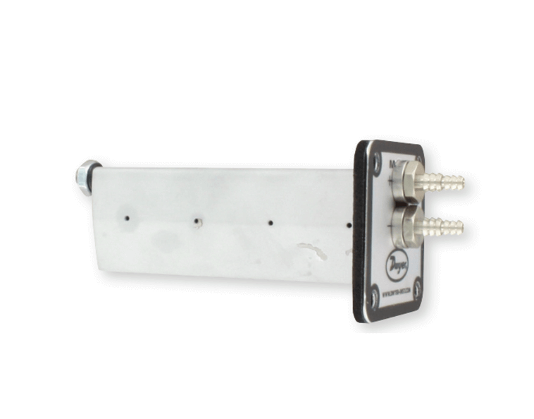 Dwyer德威爾MAFS金屬平均風(fēng)速測片